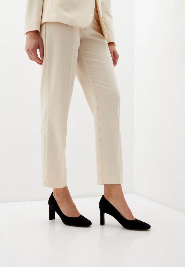 Tamaris Туфли - фото 6