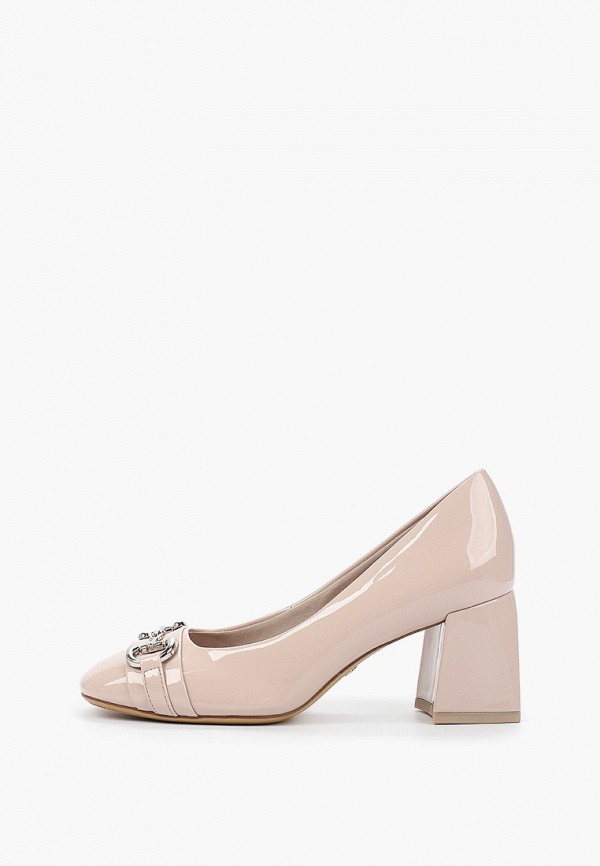 Tamaris Туфли - фото 1