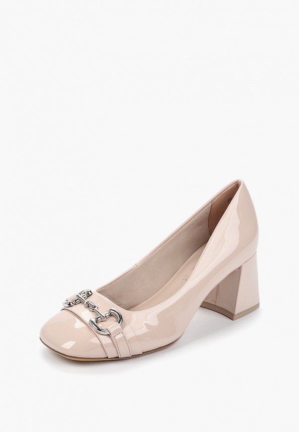 Tamaris Туфли - фото 2