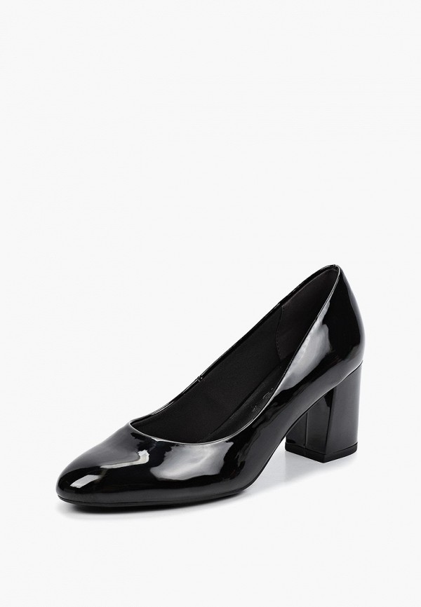 Tamaris Туфли - фото 2