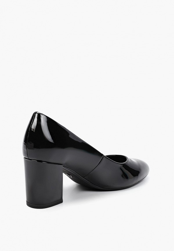 Tamaris Туфли - фото 3