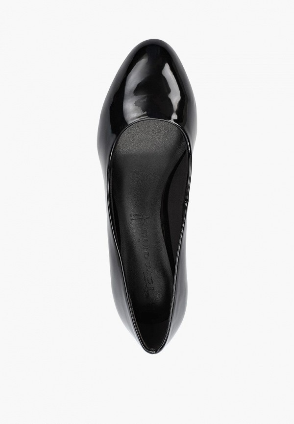 Tamaris Туфли - фото 4