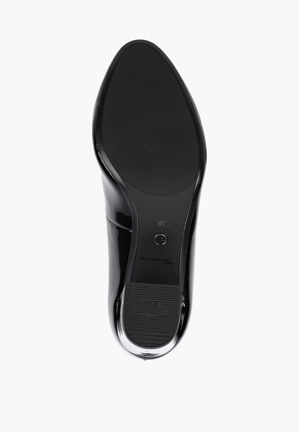 Tamaris Туфли - фото 5