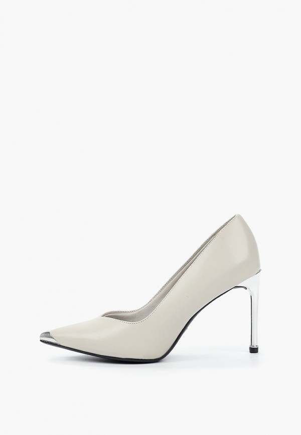 Tamaris Туфли - фото 1