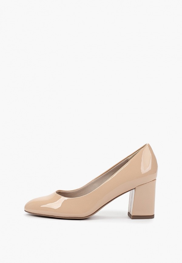 Tamaris Туфли - фото 1