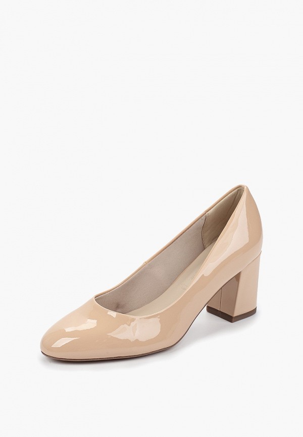 Tamaris Туфли - фото 2