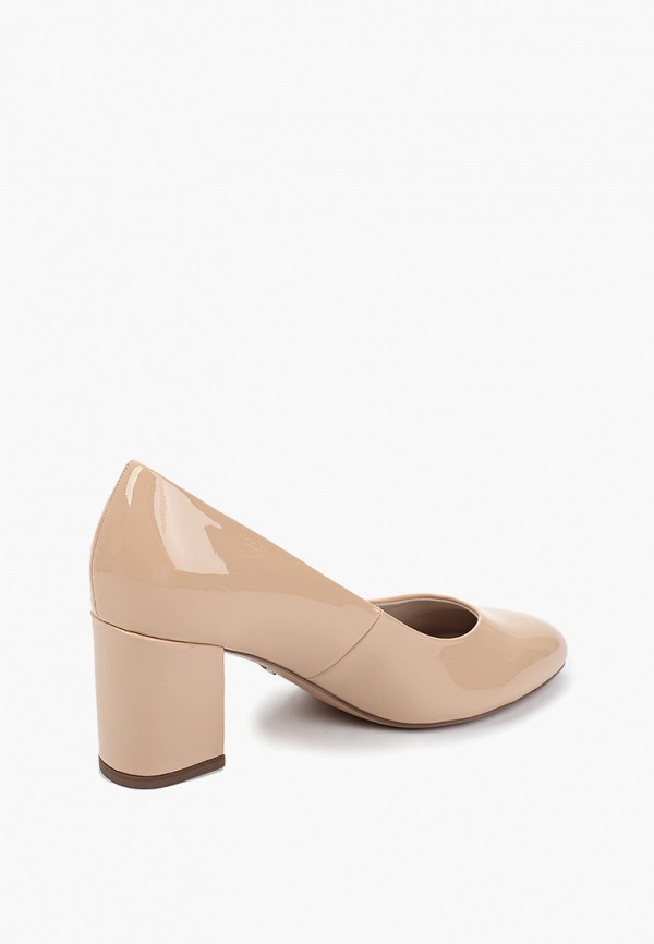 Tamaris Туфли - фото 3