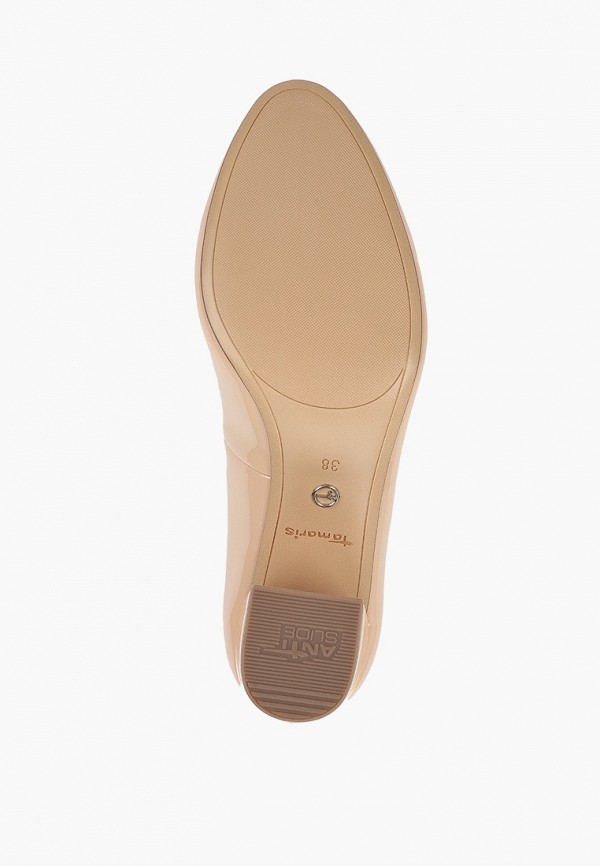 Tamaris Туфли - фото 5