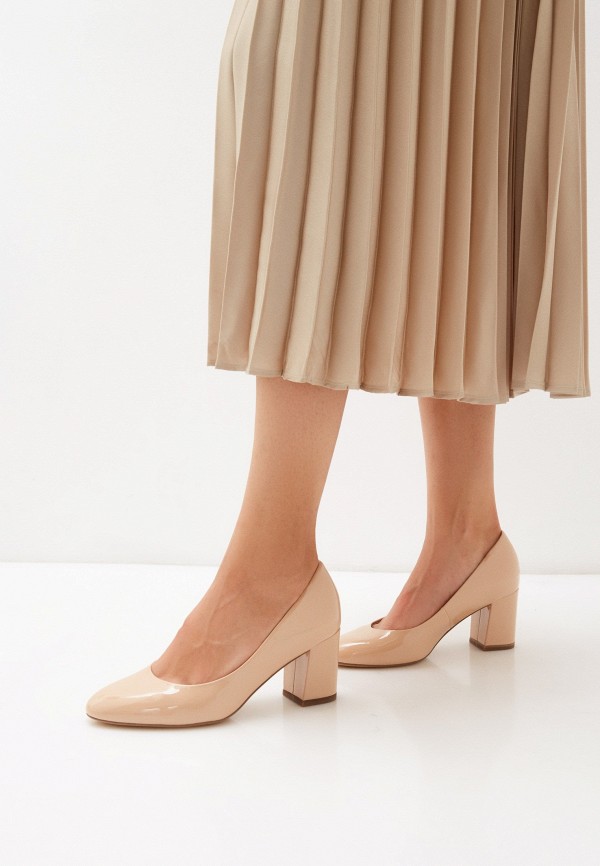 Tamaris Туфли - фото 6