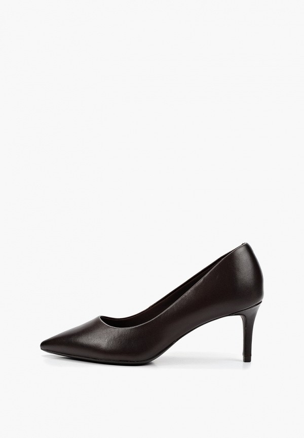 Tamaris Туфли - фото 1