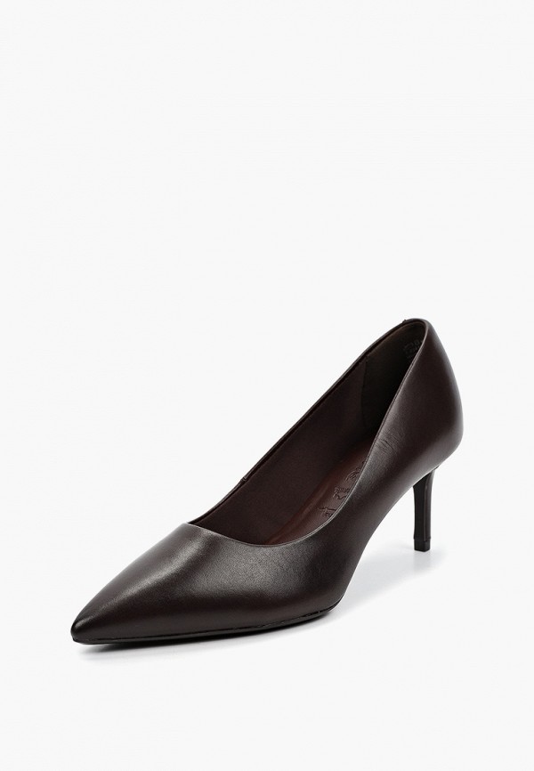 Tamaris Туфли - фото 2