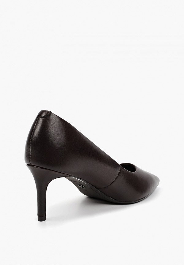 Tamaris Туфли - фото 3