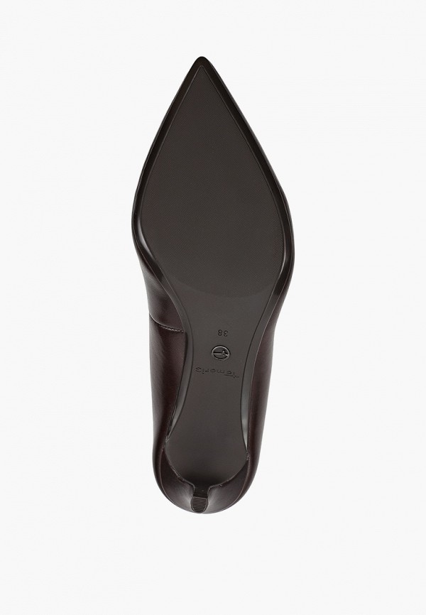 Tamaris Туфли - фото 5