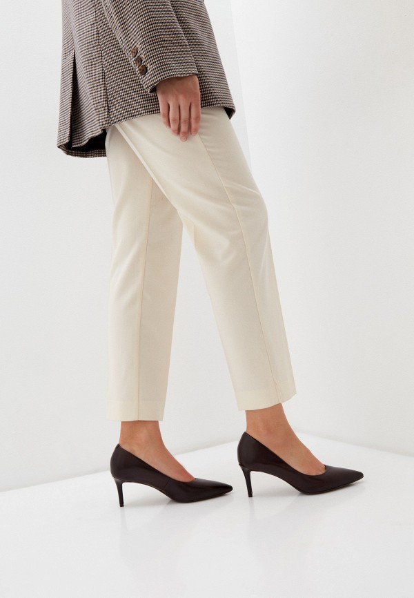 Tamaris Туфли - фото 6