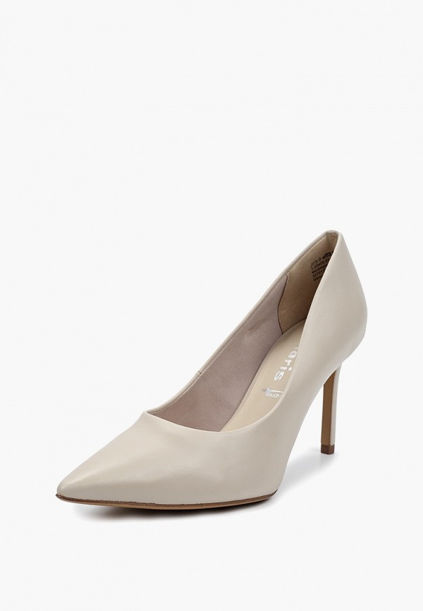 Tamaris Туфли - фото 2