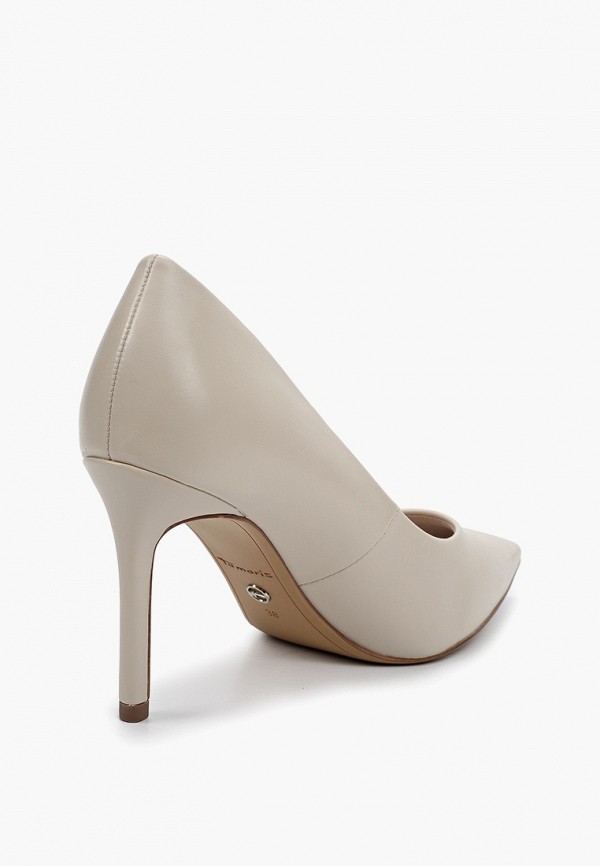 Tamaris Туфли - фото 3