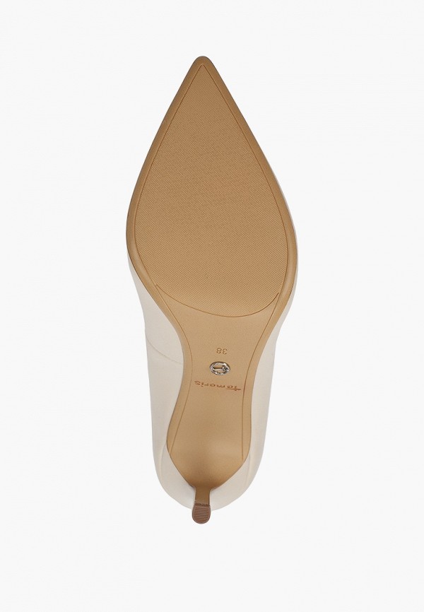 Tamaris Туфли - фото 5