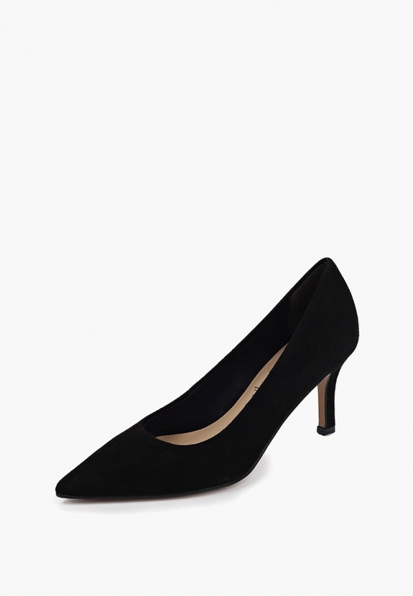 Tamaris Туфли - фото 2