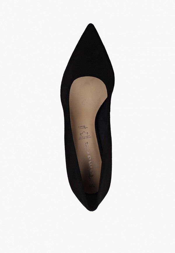 Tamaris Туфли - фото 4