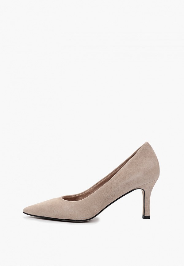 Tamaris Туфли - фото 1