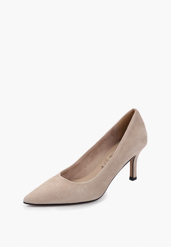 Tamaris Туфли - фото 2