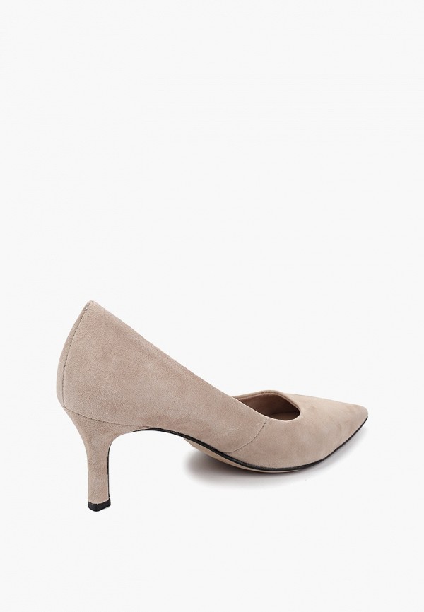 Tamaris Туфли - фото 3