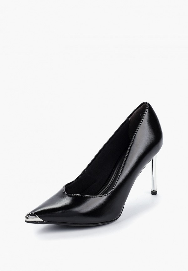 Tamaris Туфли - фото 2