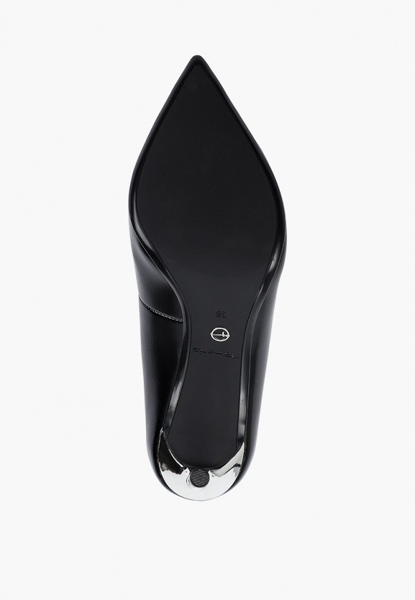 Tamaris Туфли - фото 5