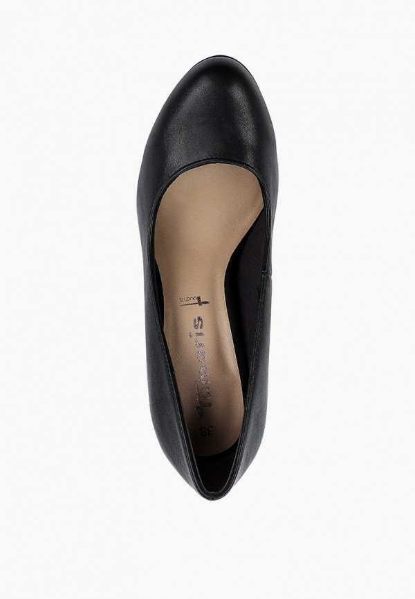 Tamaris Туфли - фото 4