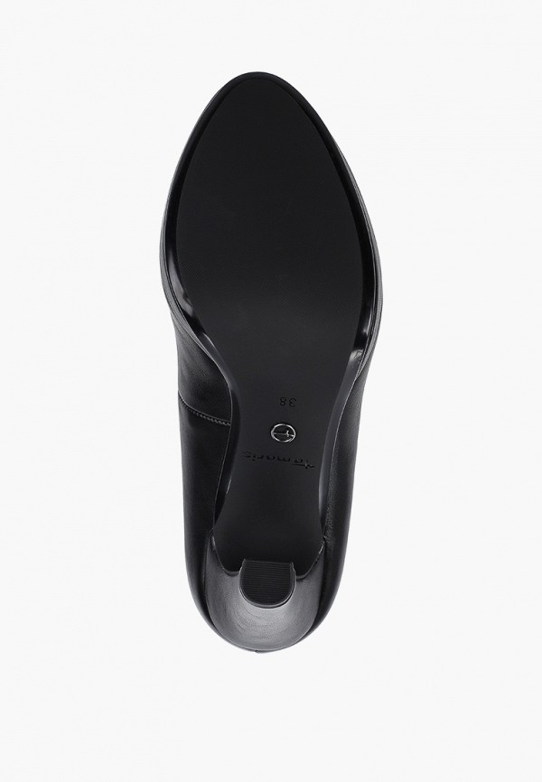 Tamaris Туфли - фото 5