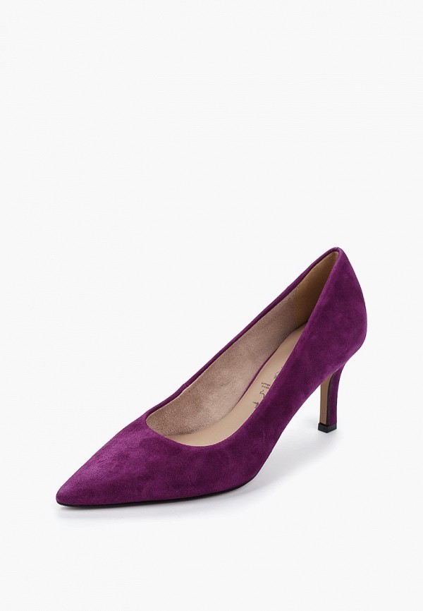 Tamaris Туфли - фото 2