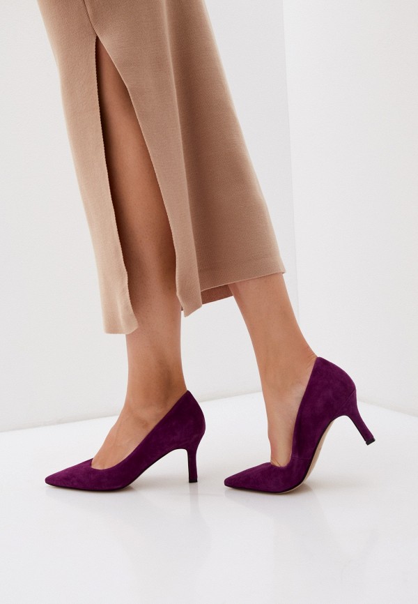 Tamaris Туфли - фото 6