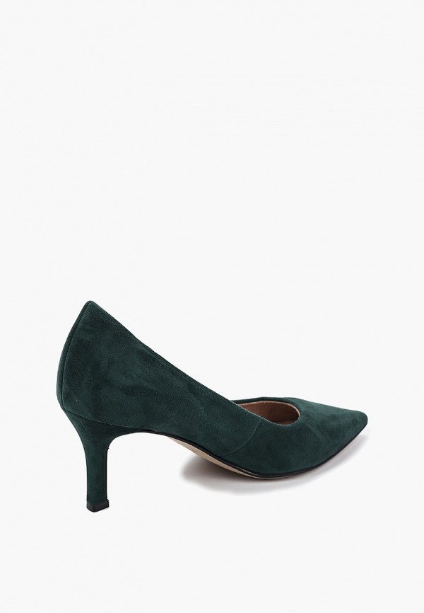 Tamaris Туфли - фото 3