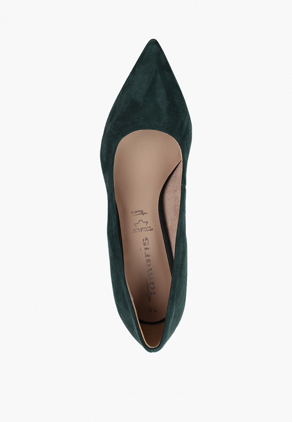 Tamaris Туфли - фото 4