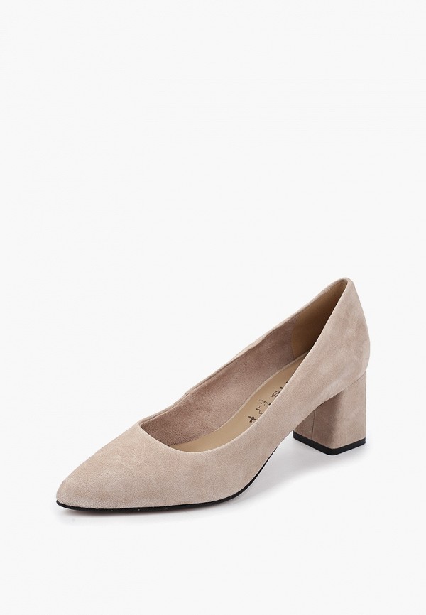 Tamaris Туфли - фото 2