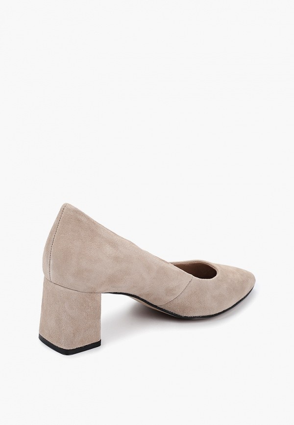 Tamaris Туфли - фото 3