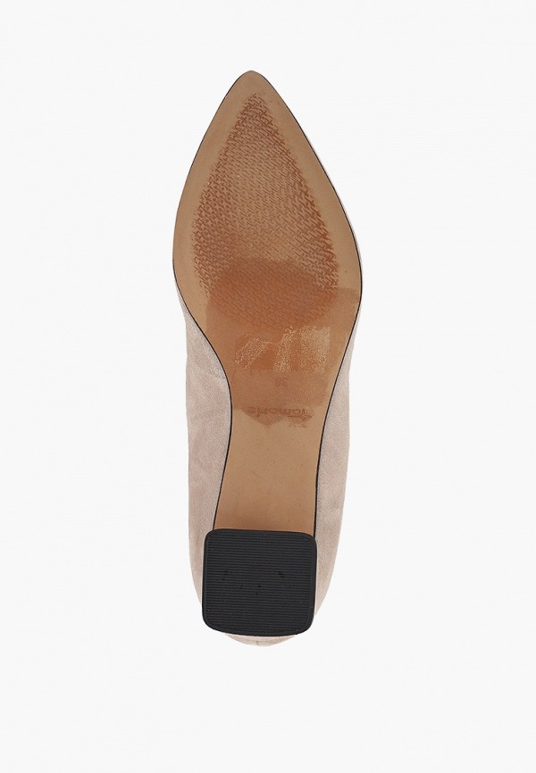 Tamaris Туфли - фото 5