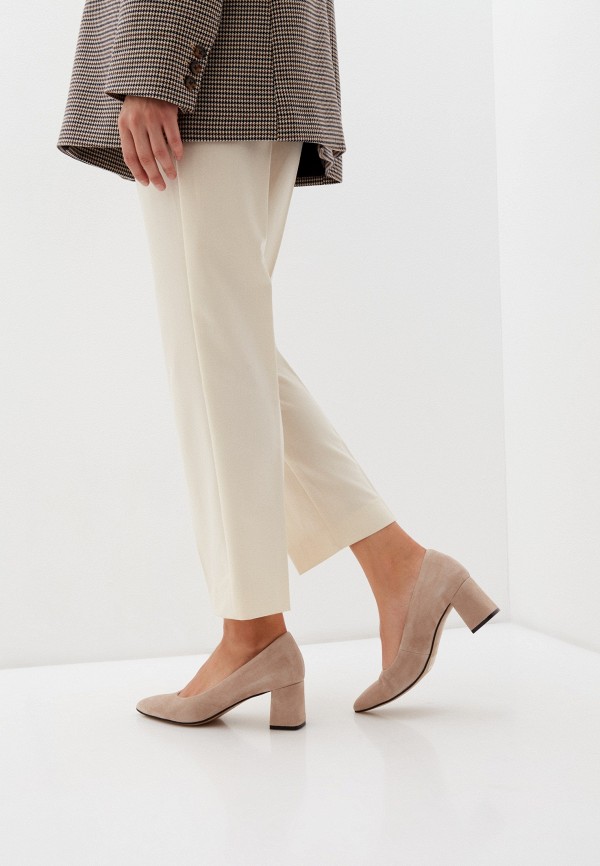 Tamaris Туфли - фото 6