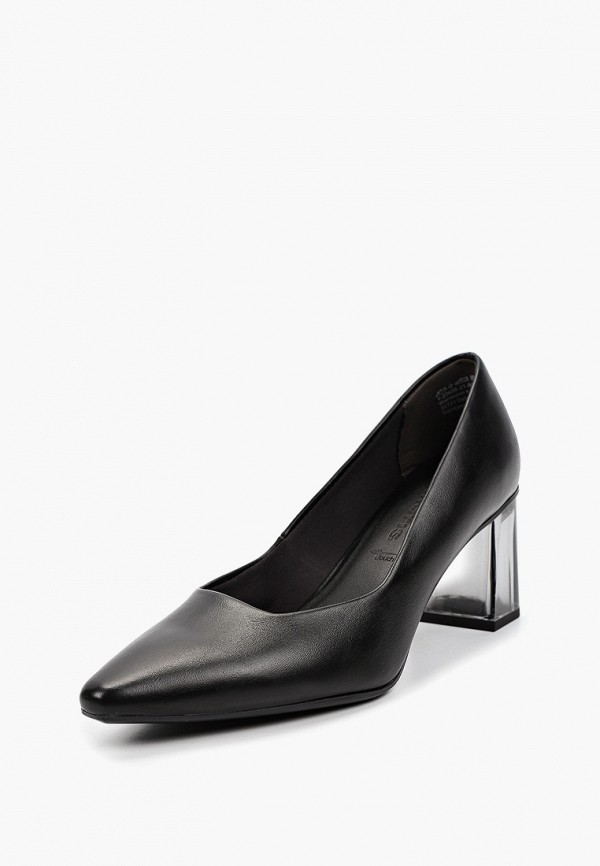 Tamaris Туфли - фото 2