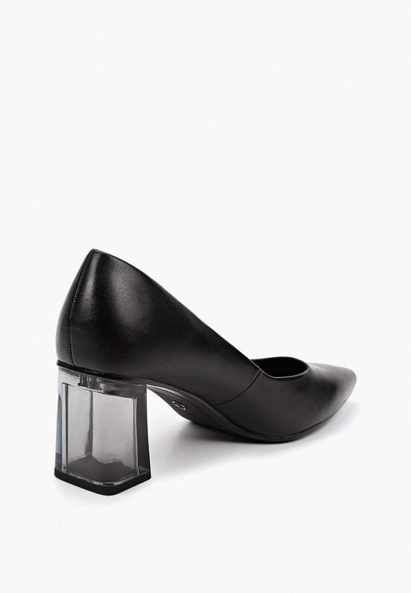 Tamaris Туфли - фото 3