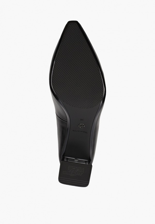 Tamaris Туфли - фото 5