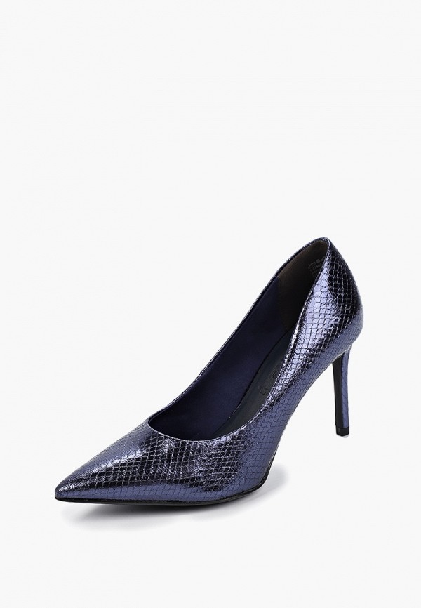 Tamaris Туфли - фото 2