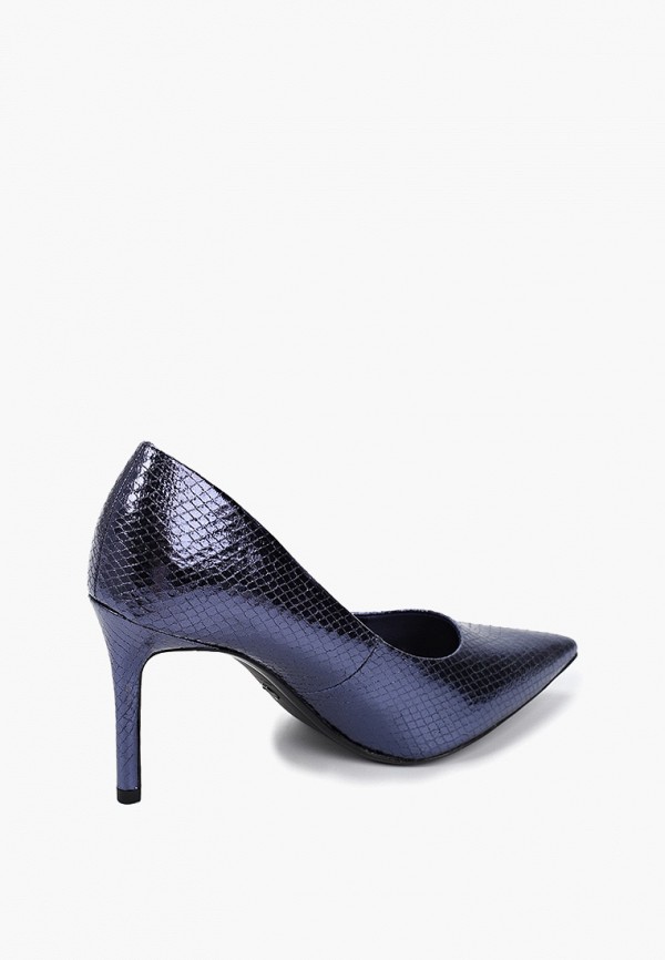 Tamaris Туфли - фото 3