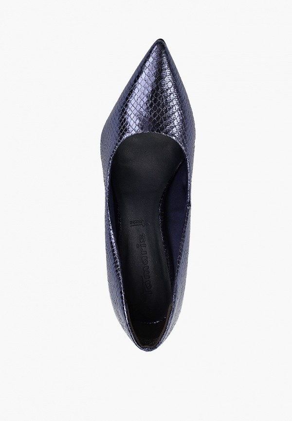 Tamaris Туфли - фото 4