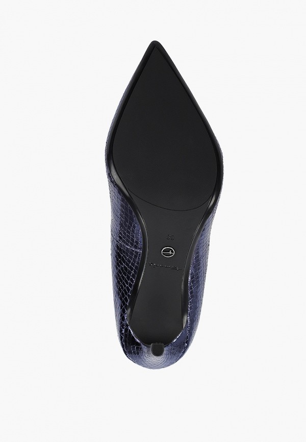 Tamaris Туфли - фото 5