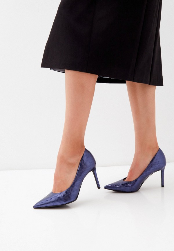 Tamaris Туфли - фото 6