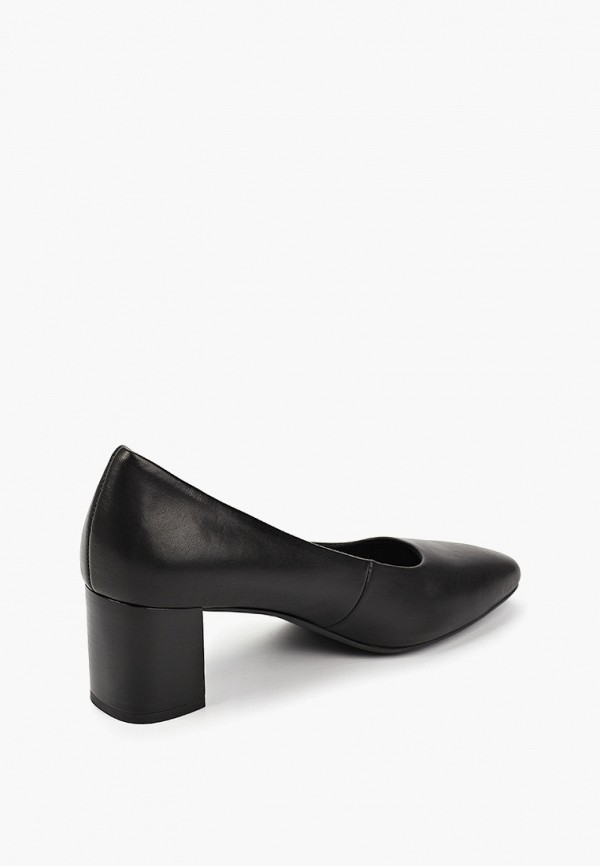 Tamaris Туфли - фото 3