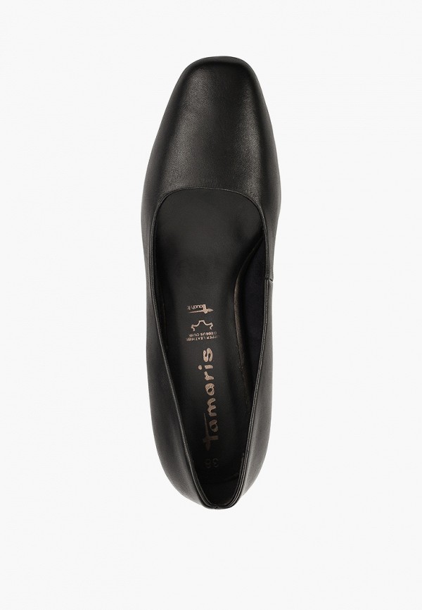 Tamaris Туфли - фото 4