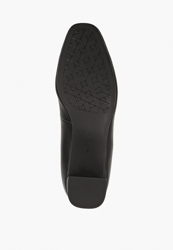 Tamaris Туфли - фото 5