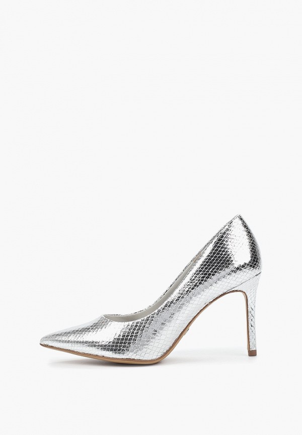 Tamaris Туфли - фото 1